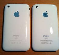 Image result for Apple iPhone 3G Pics
