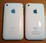 Image result for iPhone 3GS iOS 5