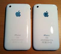 Image result for Apple iPhone SE3 Colours