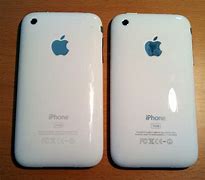 Image result for iPhone 3 Back