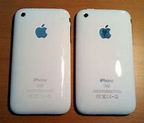 Image result for iPhone 3G Front Box Art