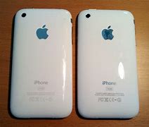 Image result for 1st Generation iPhone 3G