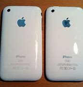 Image result for Apple iPhone 3G Pluss