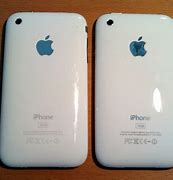 Image result for Iphon 3Gs