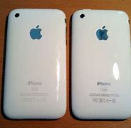 Image result for Old iPhone Three