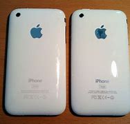 Image result for 3GS iPhone Year Release