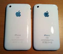 Image result for First iPhone 3GS