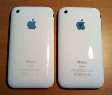 Image result for Apple iPhone 3G BOC