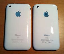 Image result for Back of iPhone 3G