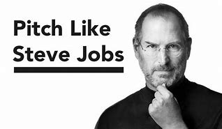 Image result for Steve Jobs iPhone 15