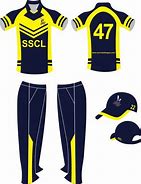 Image result for Cricket Sport Uniforms