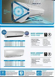 Image result for samsung air conditioners