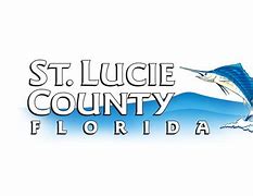 Image result for St. Lucie Art Logo