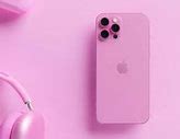 Image result for Apple iPhone Xrgb LTE Unlocked