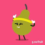 Image result for Fruit That Looks Like Pears