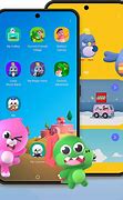 Image result for Samsung Galaxy Friends