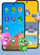 Image result for Samsung Kids iPad