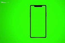 Image result for Smartphone Charging Screen Green