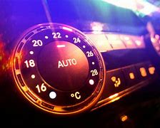 Image result for How to Charge a Car Air Con System