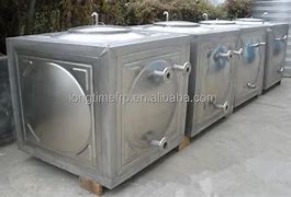 Image result for Water Storage Tank 1 Cubic Meter