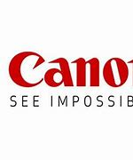 Image result for Canon Medical Logo