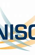 Image result for niso