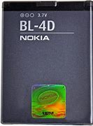 Image result for Nokia N950 Battery