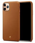 Image result for iPhone 11 All Colours