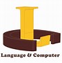 Image result for Computer Supplies and Services Logo