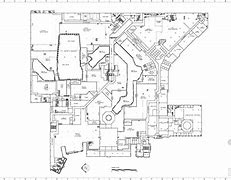 Image result for 3400 Paradise Rd., Las Vegas, NV 89109 United States