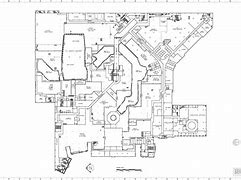 Image result for 3333 S. Maryland Pkwy., Las Vegas, NV 89109 United States