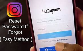 Image result for My Instagram Password