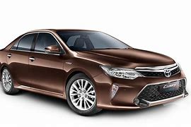 Image result for 2017 Toyota Camry Colors