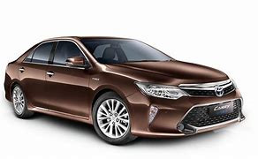 Image result for Toyota Camry Hybrid 2017