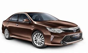 Image result for 2017 Toyota Camry Cars