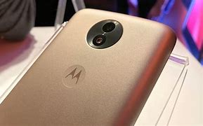 Image result for Moto C Plus Touch