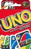 Image result for Uno Jokes