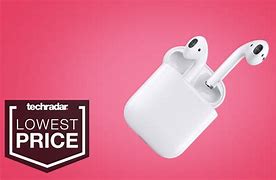 Image result for Does iPhone 11 Pro Max Come with Air Pods