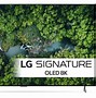 Image result for LG OLED G Series 2020
