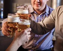 Image result for ciąg_alkoholowy