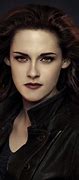 Image result for Bella Swan Breaking Dawn