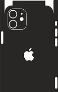 Image result for iPhone 12 Skin Wrap