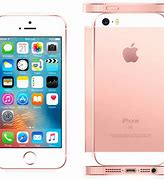 Image result for iPhone SE Gold 32GB