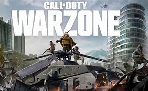 Image result for Warzone Thumbnail 1280X720