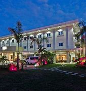 Image result for Agoda. Hotel Philippines