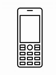 Image result for Phone in a Gold Coloured Box