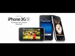 Image result for iPhone 3G Release Price