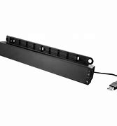 Image result for lenovo monitors speaker