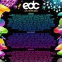 Image result for electric daisy carnival rave las vegas
