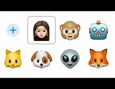 Image result for iPhone XR Emojis Drafts